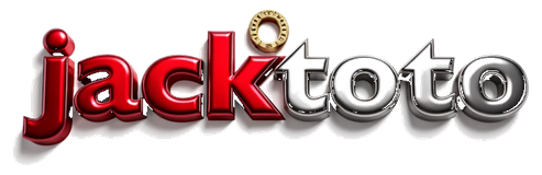 jacktoto togel