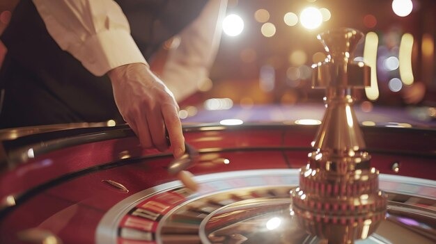Payment methods we support Payment methods supported by jacktoto togel