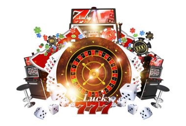 Account security features Account security features on jacktoto togel