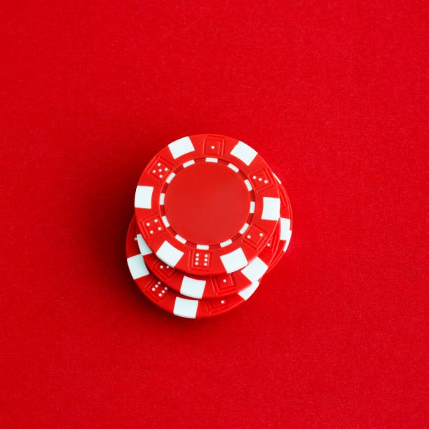 jacktoto togel featured game showcase jacktoto togel featured game showcase