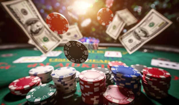 Angka Main number selection interface Angka Main number selection interface on jacktoto togel