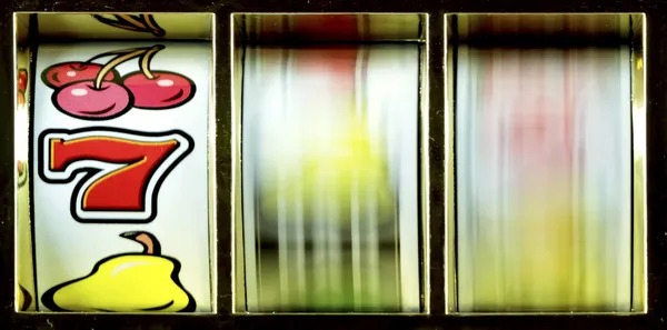 Payment deposit options Payment deposit options on jacktoto togel platform