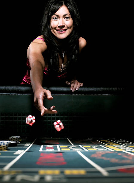 Account verification and withdrawal Account verification and withdrawal process on jacktoto togel