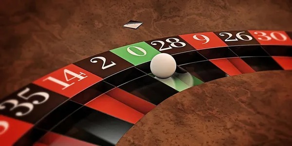 jacktoto togel App jacktoto togel App