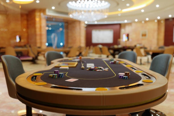 jacktoto togel support channels overview jacktoto togel support channels overview