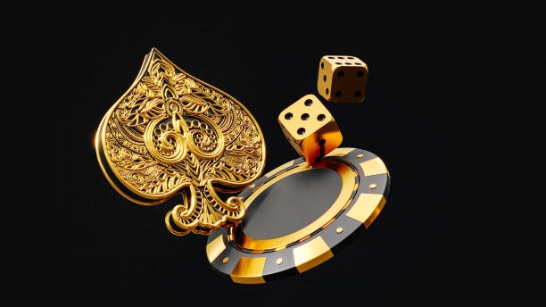 jacktoto togel featured game showcase jacktoto togel featured game showcase