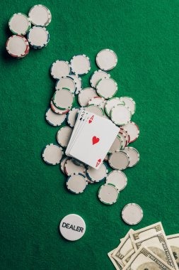 Mobile app interface for football betting