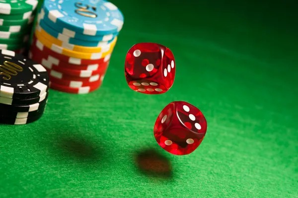 game information refresh during Formula 1 race weekends Formula 1 game information display on jacktoto togel