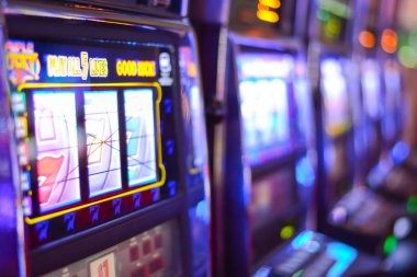 Payment options: e-wallet, mobile banking, local payment, and more jacktoto togel payment options interface