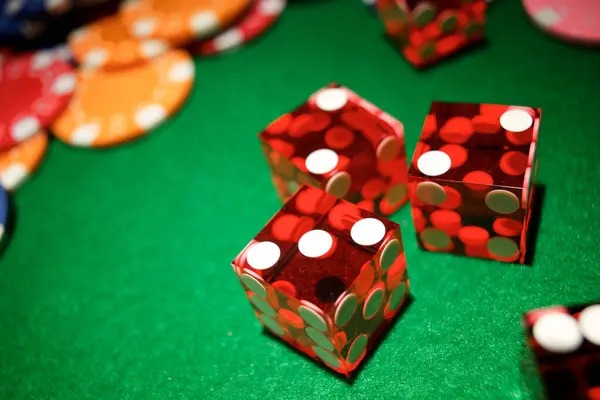 jacktoto togel featured game showcase jacktoto togel featured game showcase