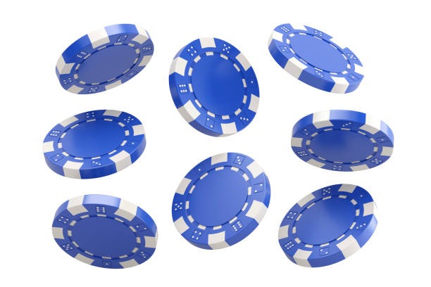 Payment options: e-wallet, mobile banking, local payment, and more jacktoto togel payment options interface