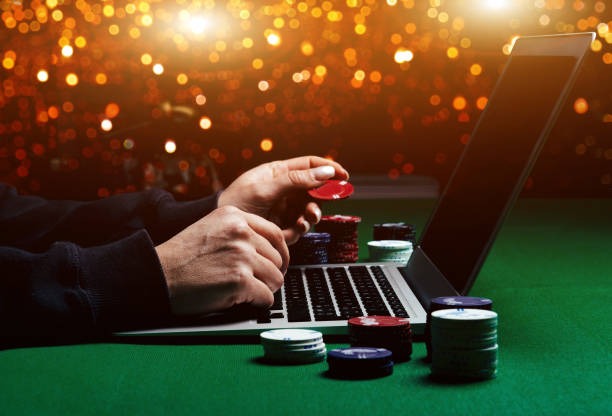 KYC verification before first withdrawal Account verification screen on jacktoto togel