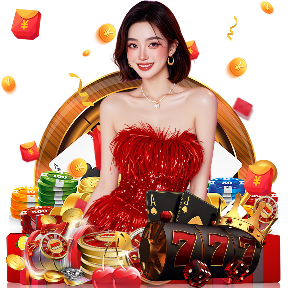 Payment options for Togel Number deposits on jacktoto togel