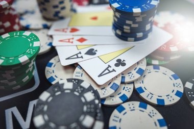 Withdrawal process on jacktoto togel