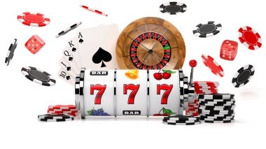 game information refresh during World Cup matches World Cup game information display on jacktoto togel platform