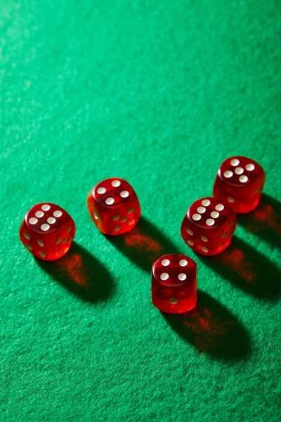 Payment options: e-wallet, mobile banking, local payment, and more jacktoto togel payment options interface