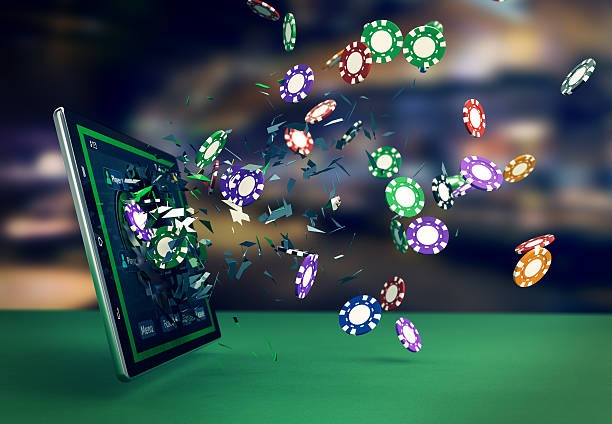 KYC verification before first withdrawal Account verification screen on jacktoto togel